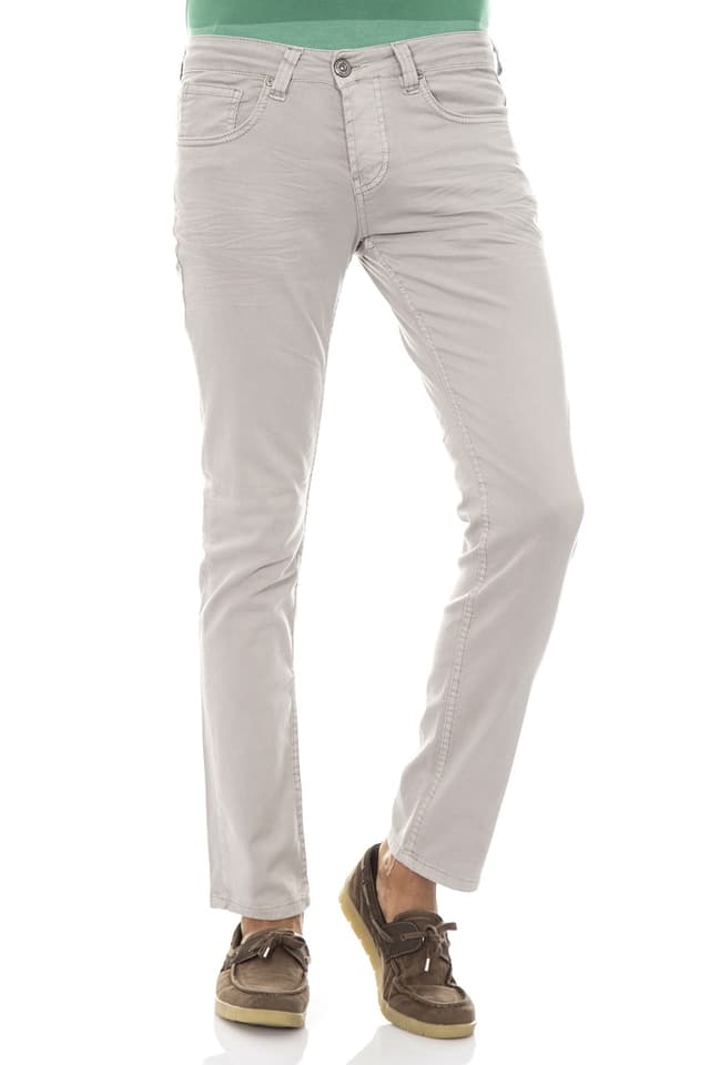 Levi's man pant