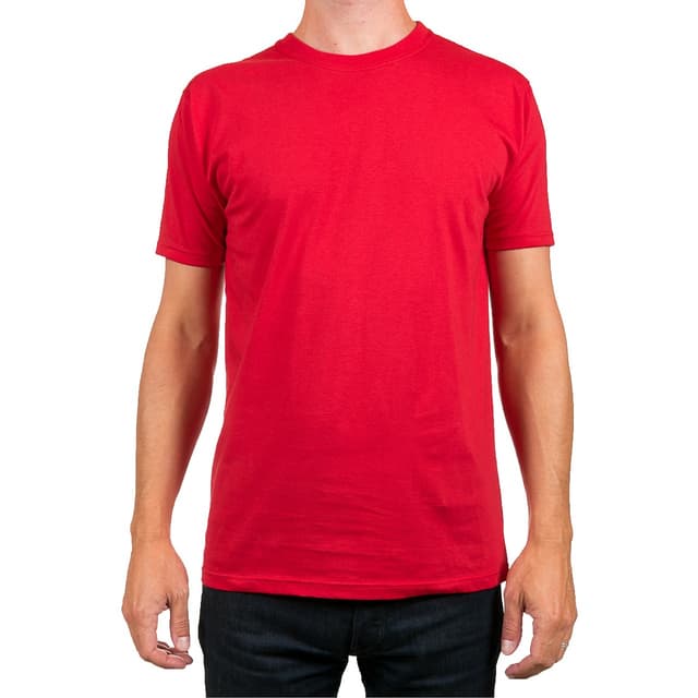 Nike casual shirt